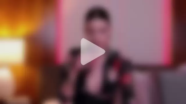 SkylerSpark photo 20