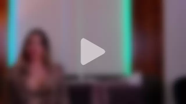 SkylerSpark photo 14