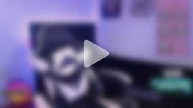 Skyler__blue4 photo 26