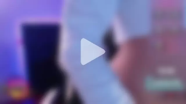 Skyler__blue4 photo 24