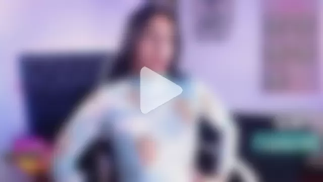 Skyler__blue4 photo 22