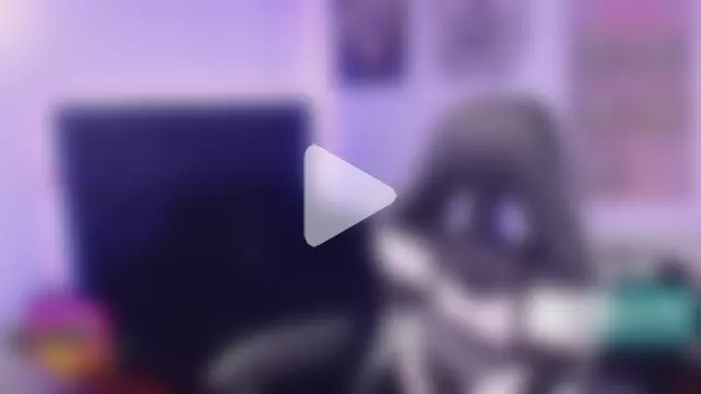 Skyler__blue4 photo 21