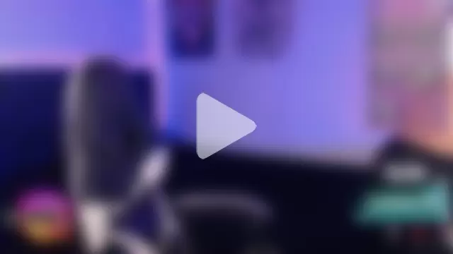 Skyler__blue4 photo 19