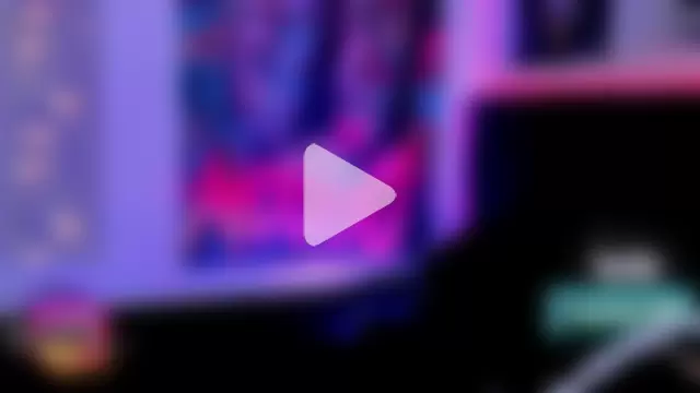 Skyler__blue4 photo 1