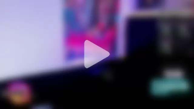 Skyler__blue4 photo 10