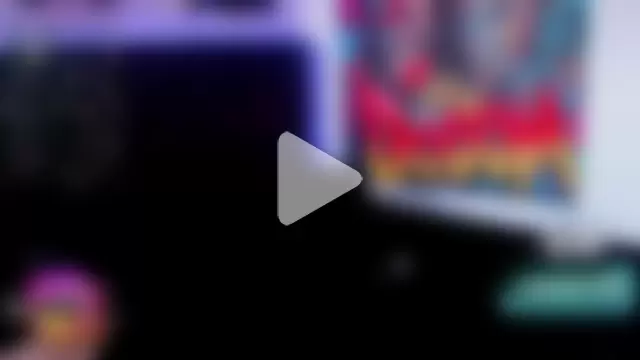 Skyler__blue4 photo 9