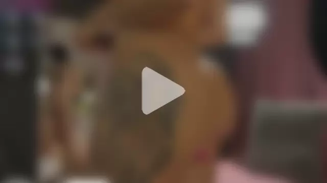 Skyler_ferrer photo 2