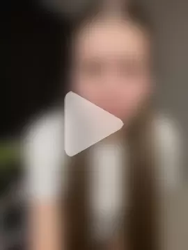 SkylineBliss photo 11