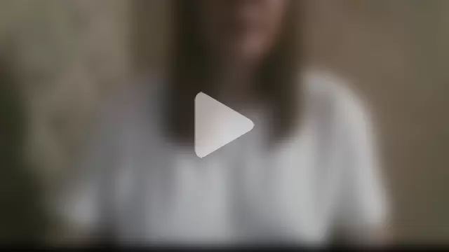 Sladkiegubki photo 15