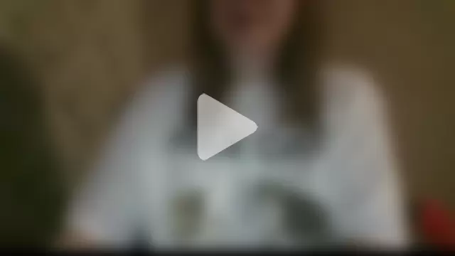 Sladkiegubki photo 10