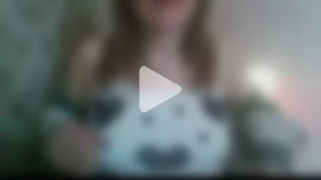 Sladkiegubki photo 7