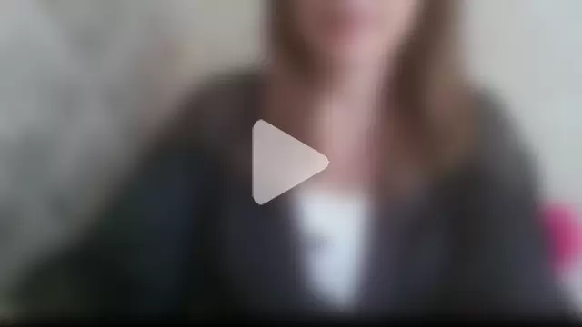 Sladkiegubki photo 6