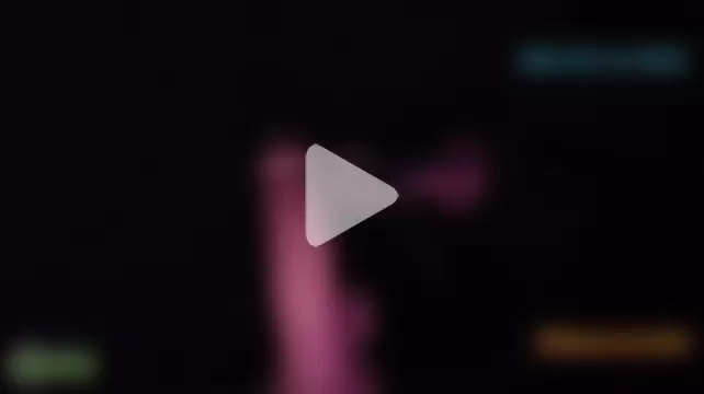 SlammyDjr photo 17