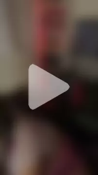 Slave_NinaV photo 18