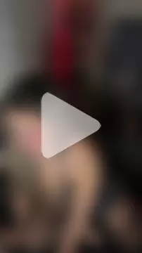 Slave_NinaV photo 14