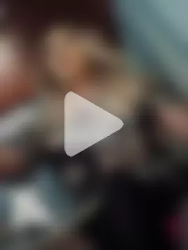 Slave_fucker69 photo 1