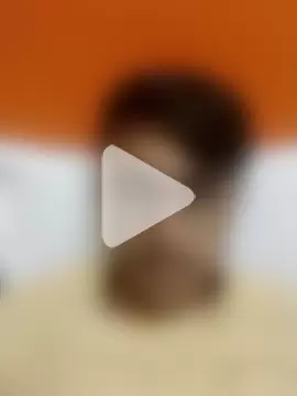 Slave_master_69 photo 15