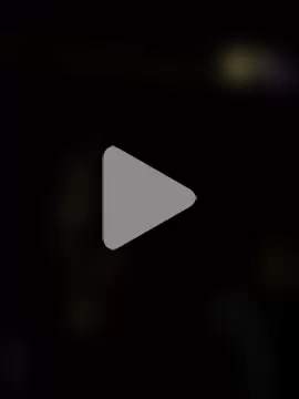 Slave_master_69 photo 13