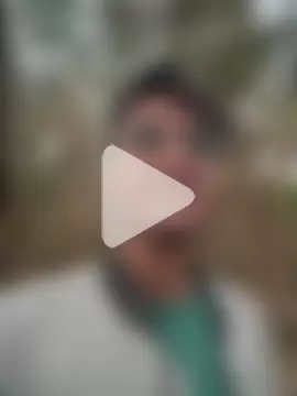 Slave_master_69 photo 9