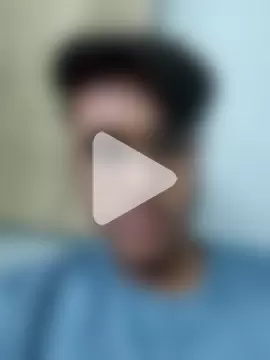 Slave_master_69 photo 4