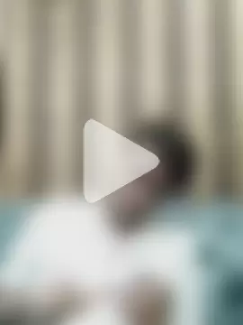 Slave_master_69 photo 3