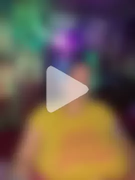 SleazeLouize photo 15