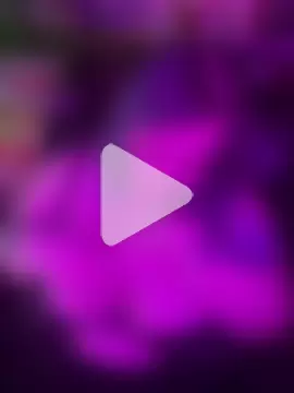 SleazeLouize photo 11