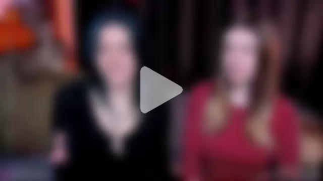 SleepingDuo photo 16