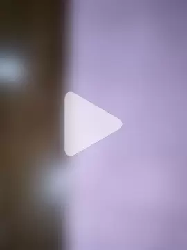 Sliced_Digit photo 19