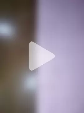 Sliced_Digit photo 17