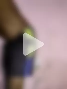 Sliced_Digit photo 16