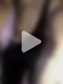 Sliced_Digit photo 15