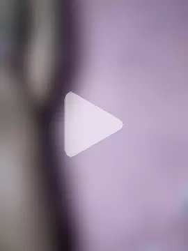 Sliced_Digit photo 11