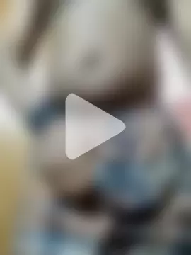 Sliced_Digit photo 1