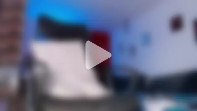 Slim_dirty_hot_ photo 13