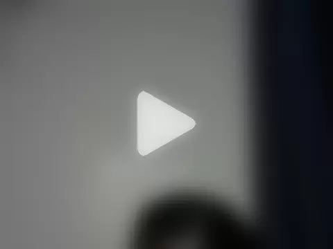 Slim_dolly photo 1