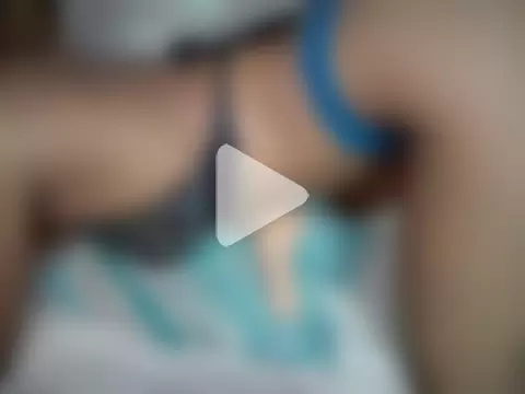 Slim_drip photo 22