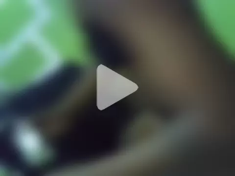 Slim_shedy1 photo 15