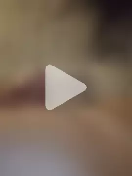 Slimdick4you12 photo 4
