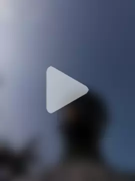 SloppyblackDick photo 2