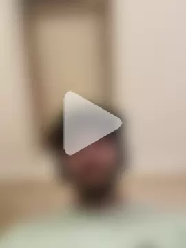 Sloppyking6969 photo 3