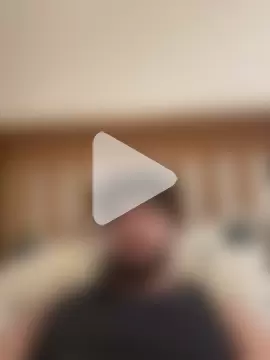 Sloppyking6969 photo 2