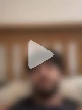 Sloppyking6969 photo 1