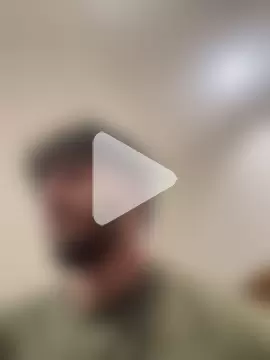 Sloppyking6969 photo 14