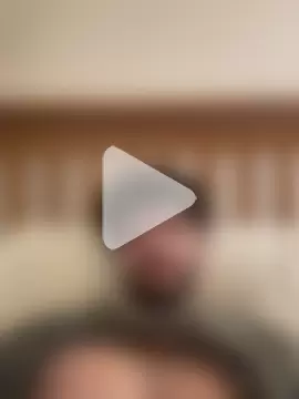 Sloppyking6969 photo 13