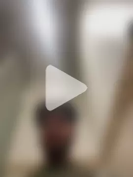 Sloppyking6969 photo 12