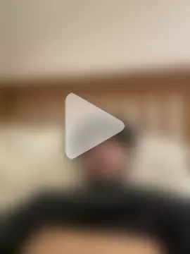 Sloppyking6969 photo 10
