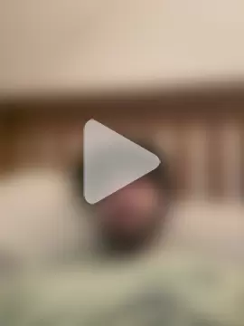 Sloppyking6969 photo 9