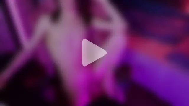 Sloppyprinceboy photo 25