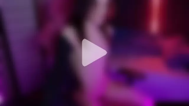 Sloppyprinceboy photo 22